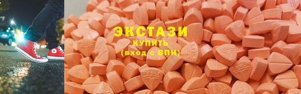 спиды Богородицк