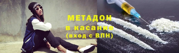 прущая мука Богданович