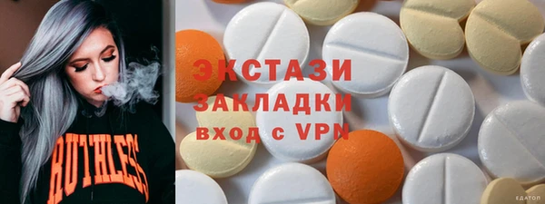 спиды Богородицк