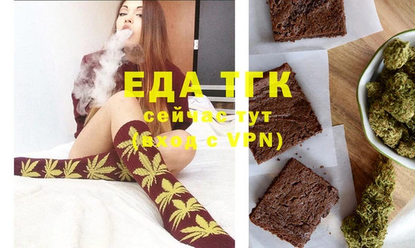 спиды Богородицк