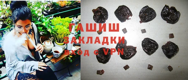 спиды Богородицк