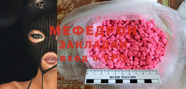 спиды Богородицк