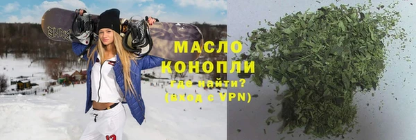 спиды Богородицк