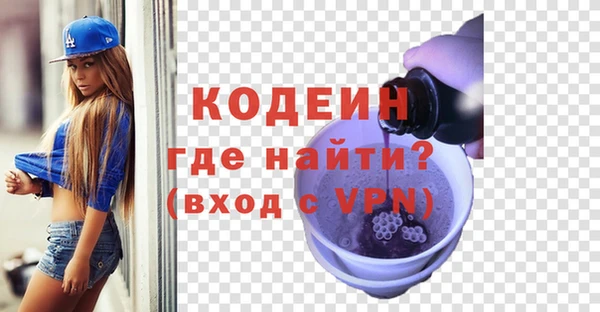 спиды Богородицк